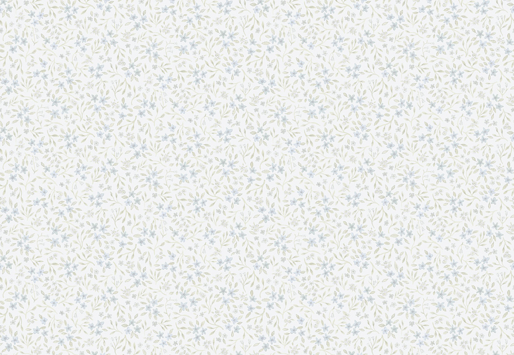Обои Midbec Rosenlycka 43130