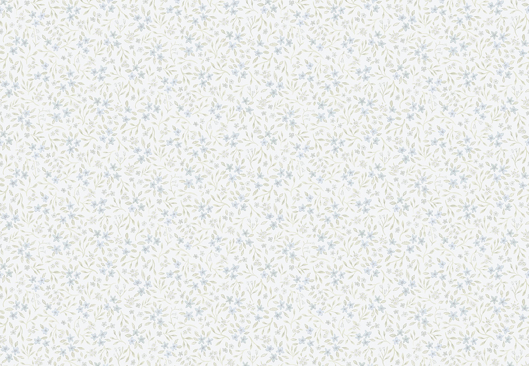 Обои Midbec Rosenlycka 43130