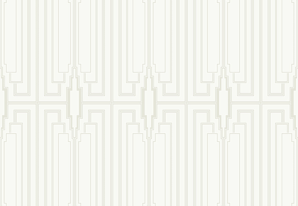 Обои Collins & Company Deco 2 DC60000