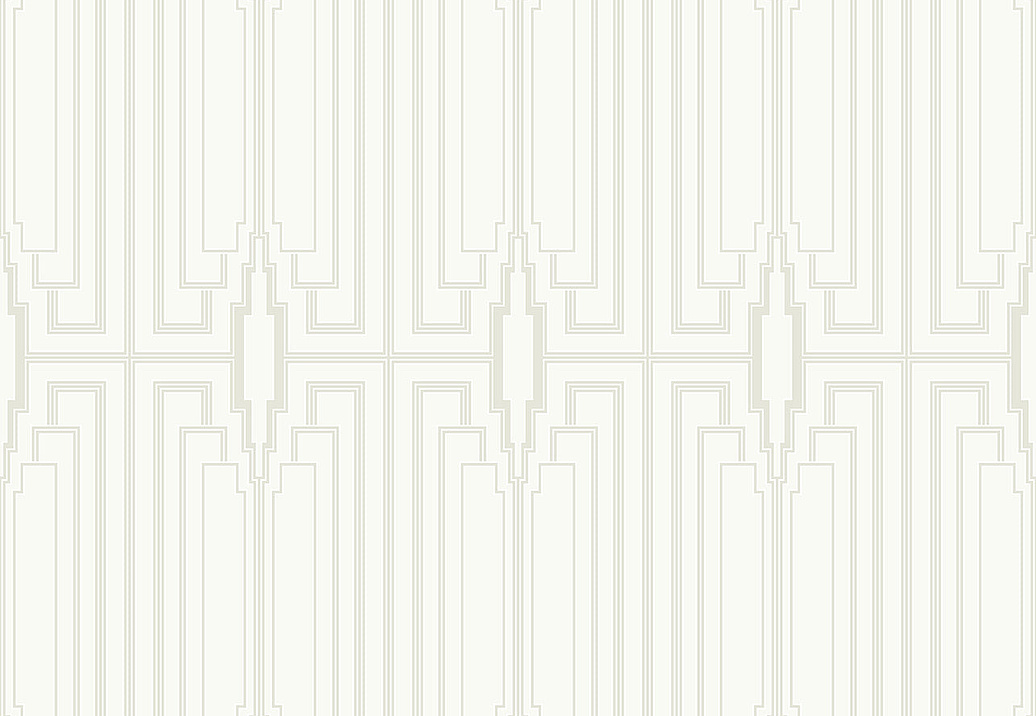 Обои Collins & Company Deco 2 DC60000