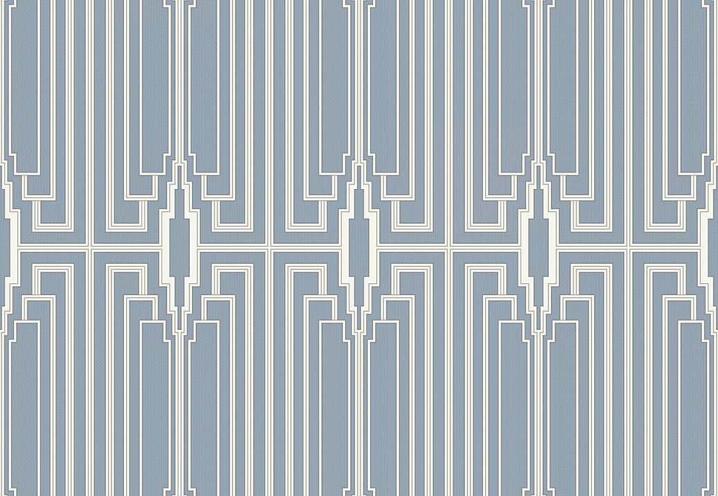 Обои Collins & Company Deco 2 DC60002