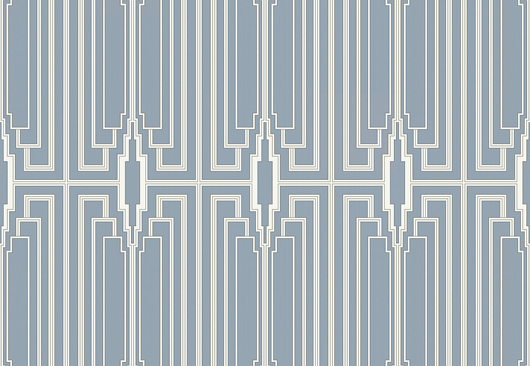 Обои Collins & Company Deco 2 DC60002