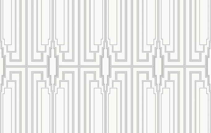 Американские обои Collins & Company, коллекция Deco 2, артикул DC60013