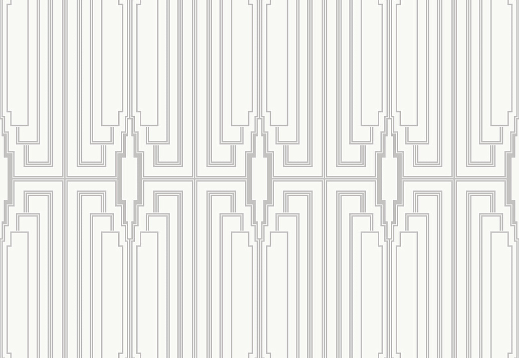 Обои Collins & Company Deco 2 DC60013