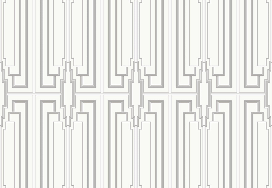 Обои Collins & Company Deco 2 DC60013