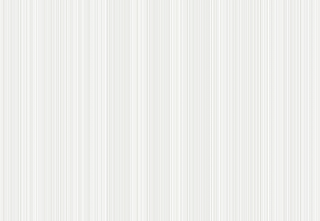 Обои Collins & Company Deco 2 DC60201