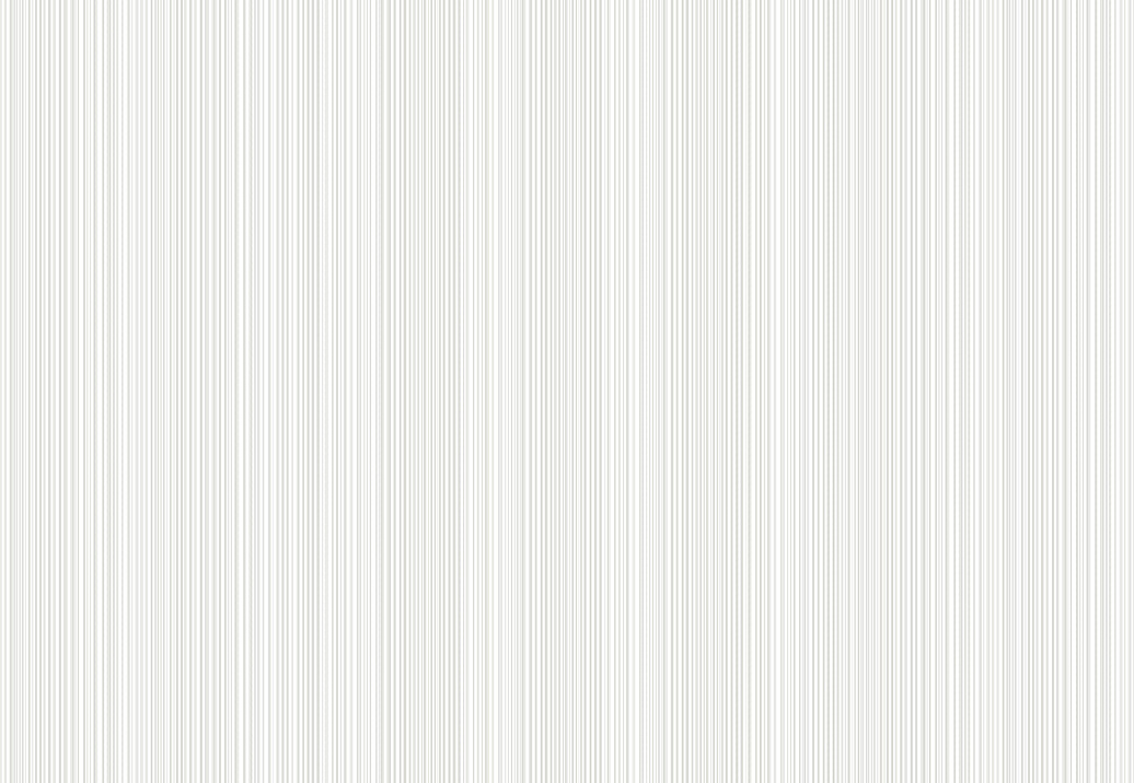 Обои Collins & Company Deco 2 DC60201