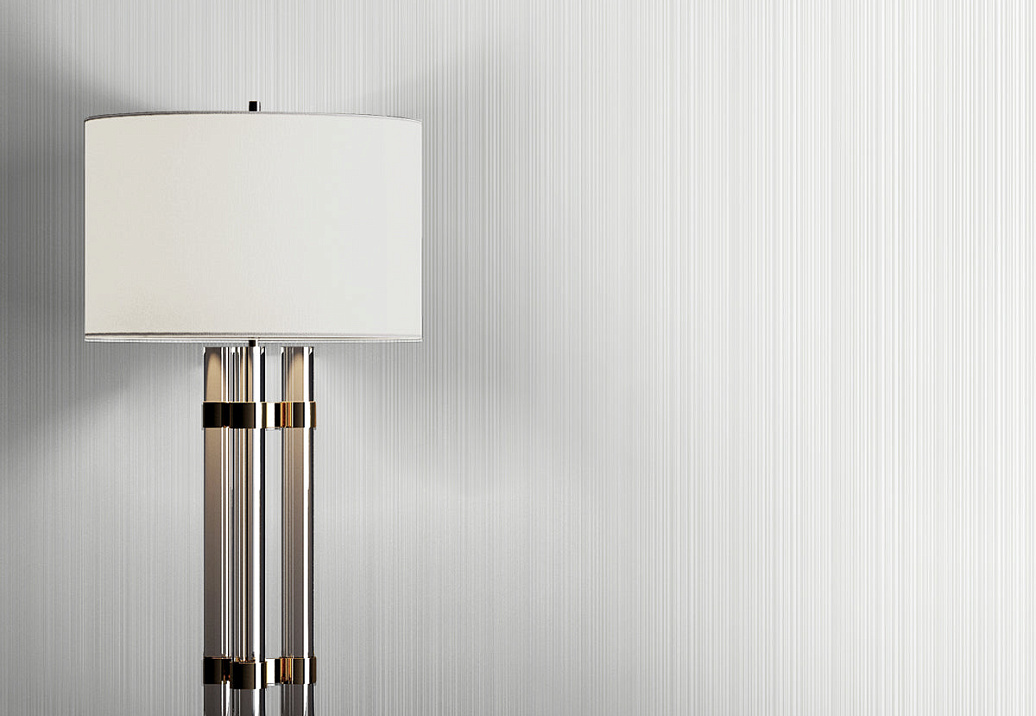 Обои Collins & Company Deco 2 DC60201