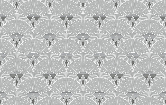 Американские обои Collins & Company, коллекция Deco 2, артикул DC60305