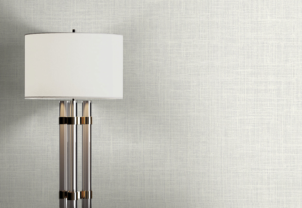 Обои Collins & Company Deco 2 DC60400