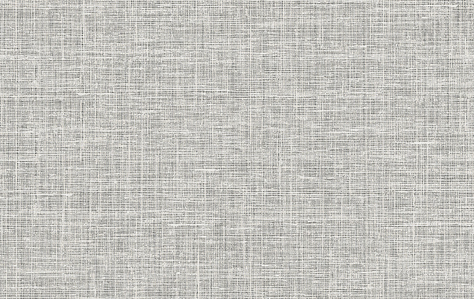 Американские обои Collins & Company, коллекция Deco 2, артикул DC60405