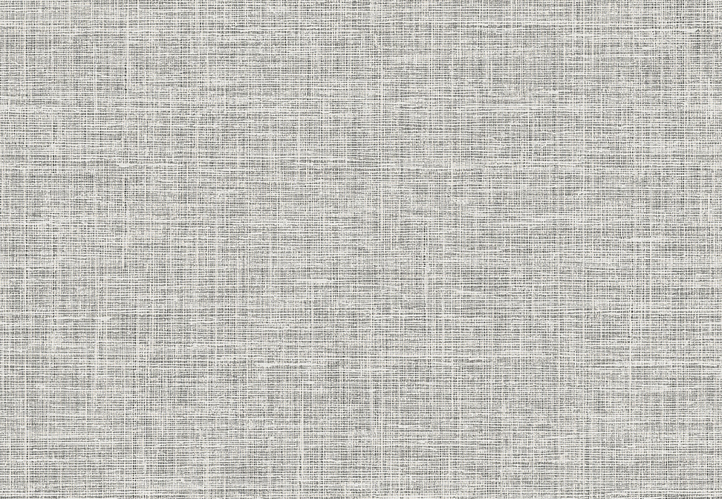 Обои Collins & Company Deco 2 DC60405