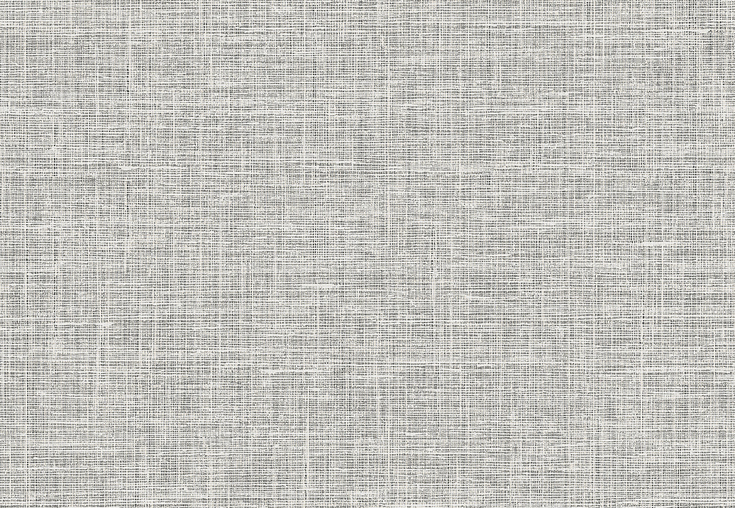 Обои Collins & Company Deco 2 DC60405