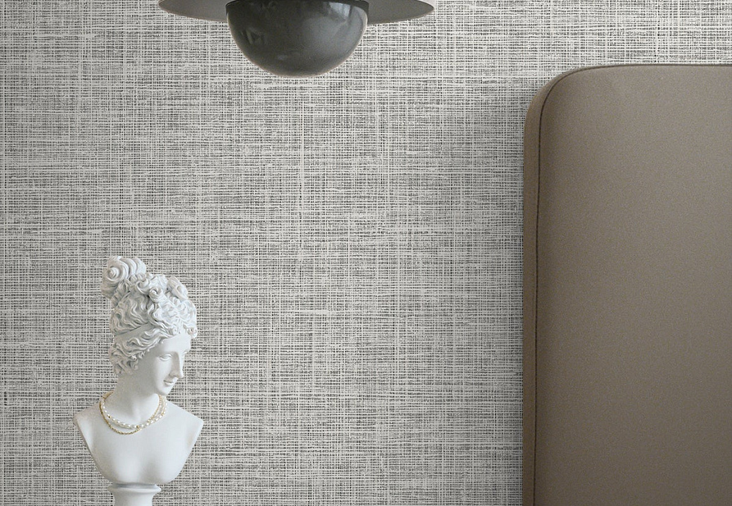 Обои Collins & Company Deco 2 DC60405
