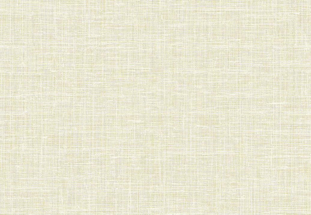 Обои Collins & Company Deco 2 DC60406