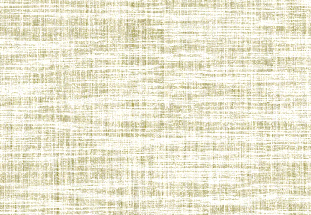 Обои Collins & Company Deco 2 DC60406