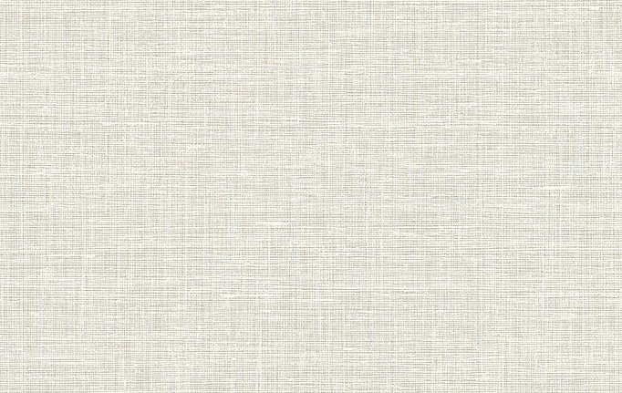 Американские обои Collins & Company, коллекция Deco 2, артикул DC60410