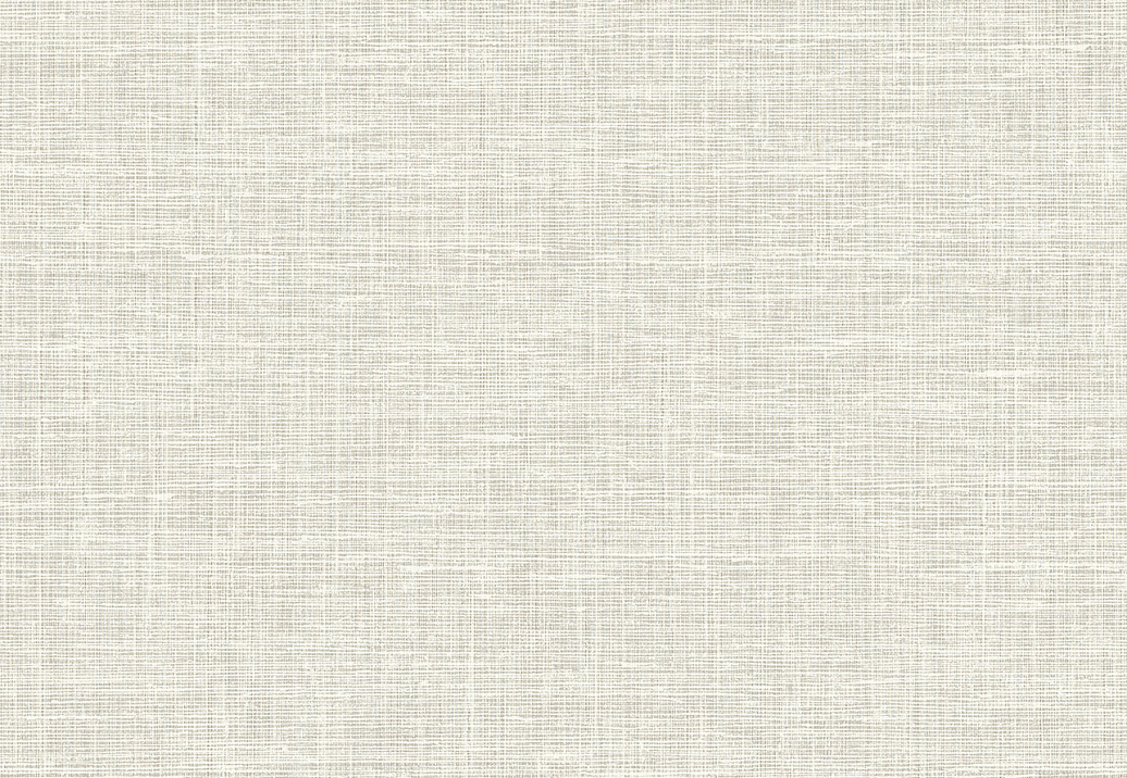 Обои Collins & Company Deco 2 DC60410