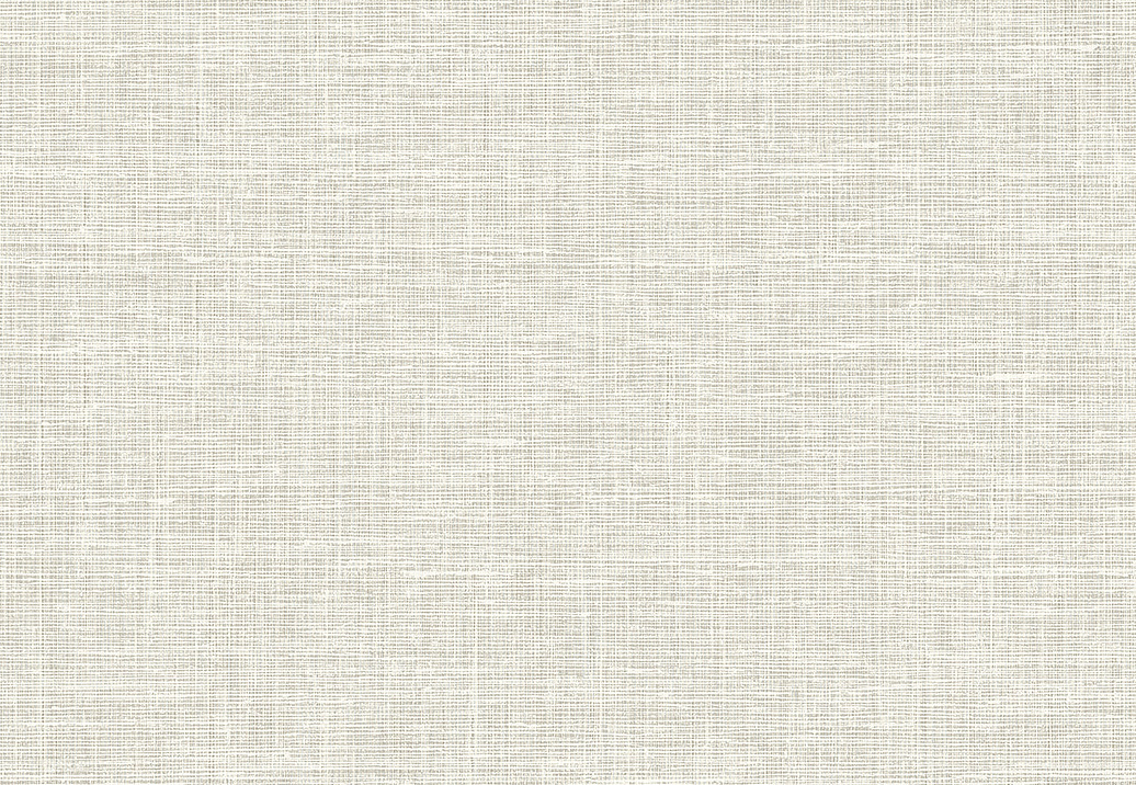 Обои Collins & Company Deco 2 DC60410