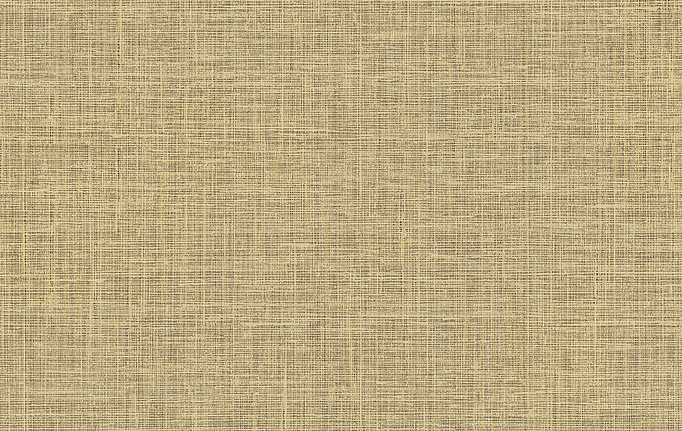 Американские обои Collins & Company, коллекция Deco 2, артикул DC60416