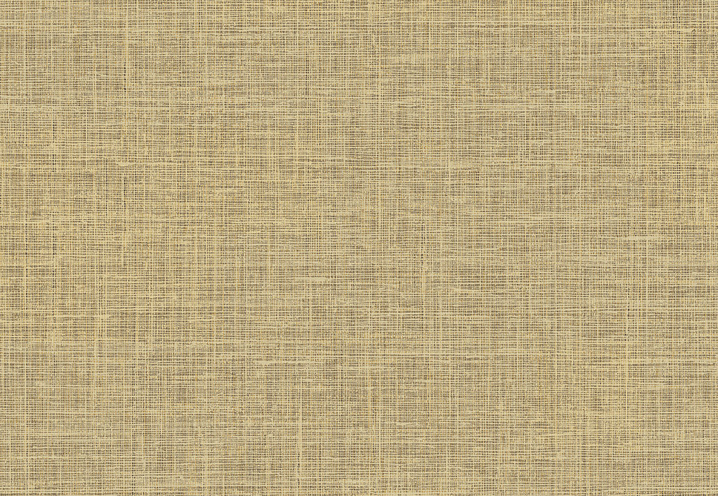 Обои Collins & Company Deco 2 DC60416