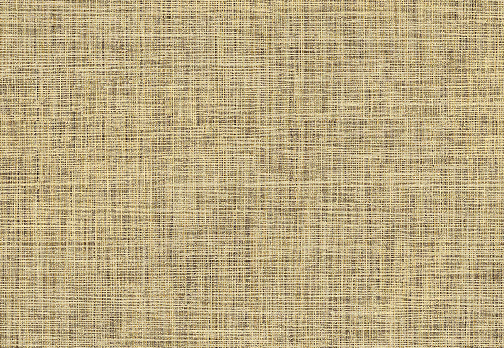 Обои Collins & Company Deco 2 DC60416