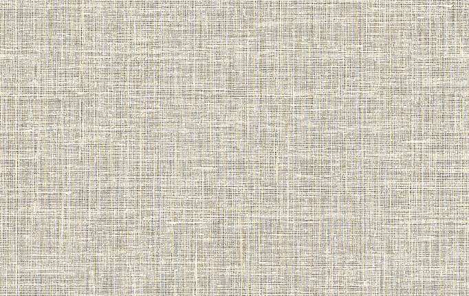 Американские обои Collins & Company, коллекция Deco 2, артикул DC60450