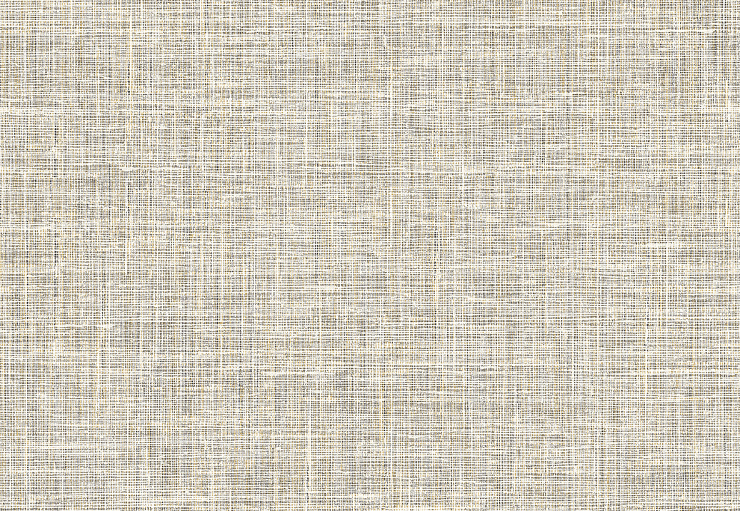 Обои Collins & Company Deco 2 DC60450