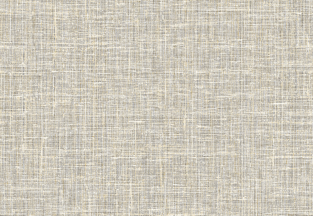 Обои Collins & Company Deco 2 DC60450