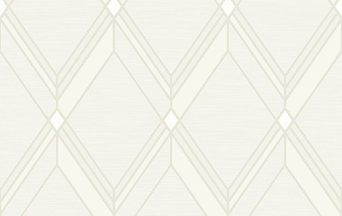 Американские обои Collins & Company, коллекция Deco 2, артикул DC60500