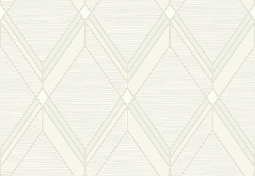 Обои Collins & Company Deco 2 DC60500