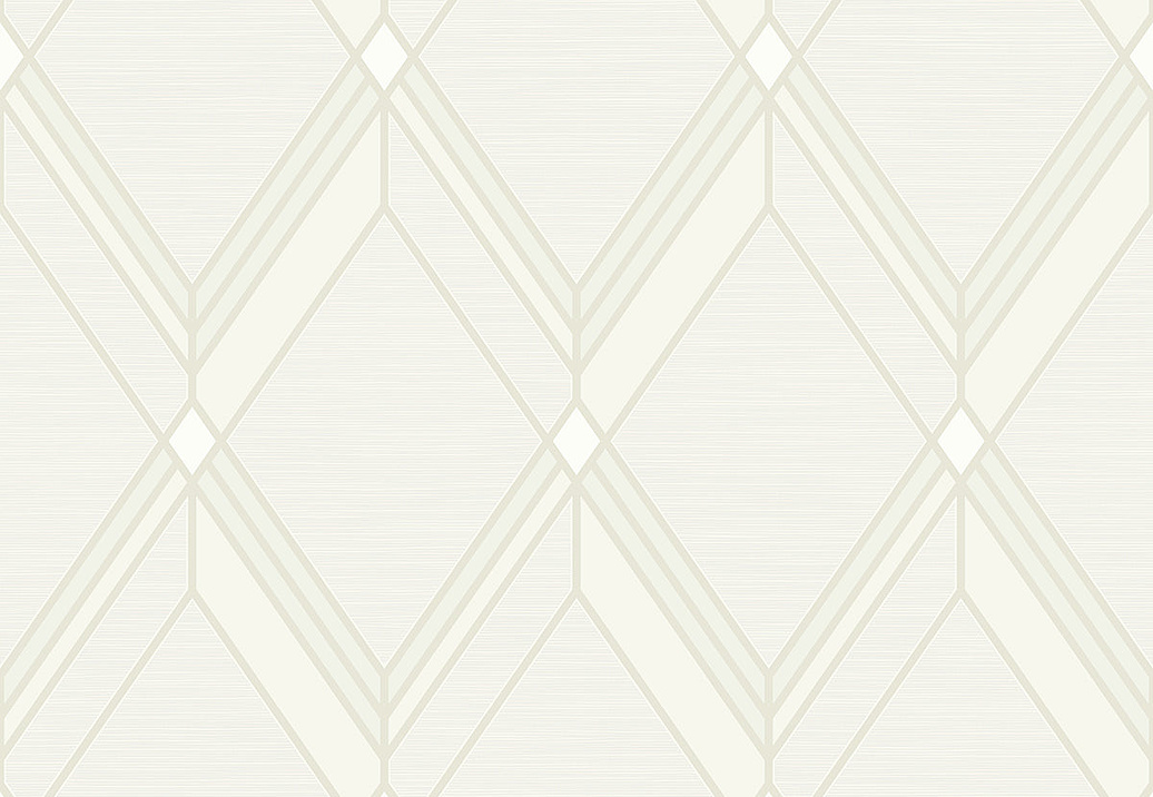 Обои Collins & Company Deco 2 DC60500