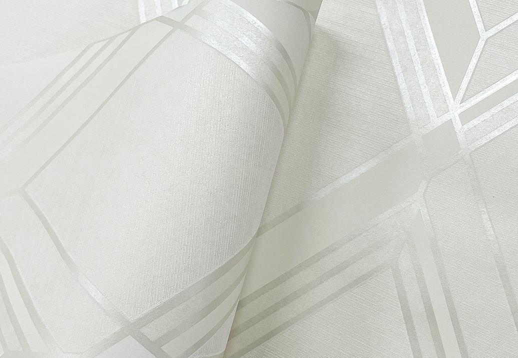 Обои Collins & Company Deco 2 DC60500