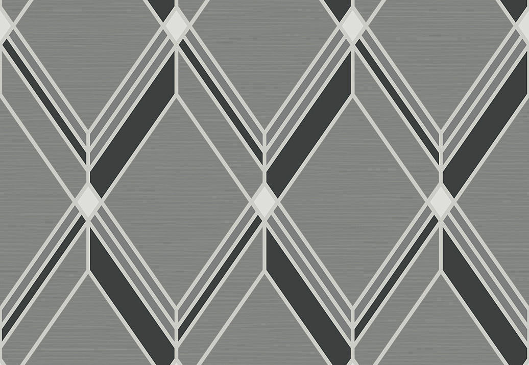 Обои Collins & Company Deco 2 DC60504