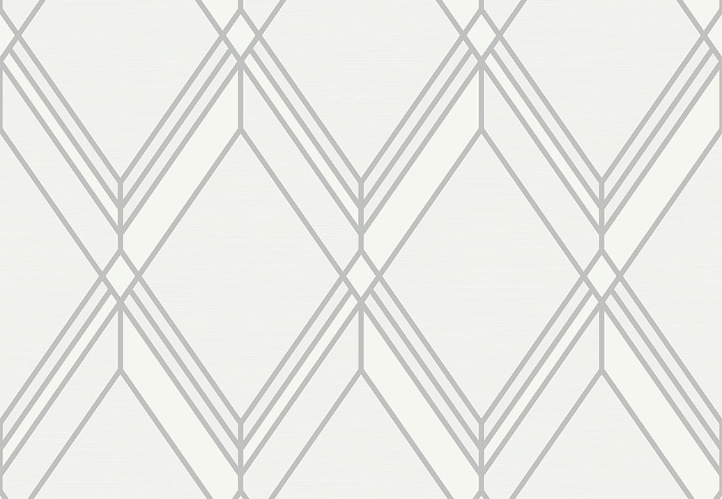 Обои Collins & Company Deco 2 DC60510
