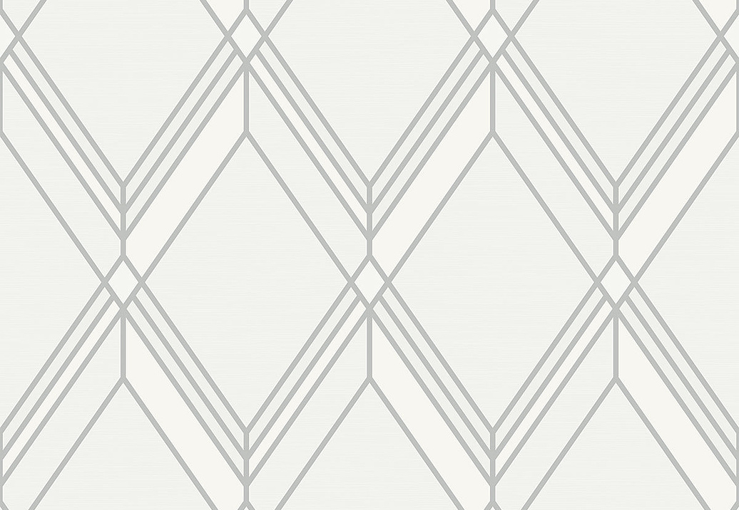 Обои Collins & Company Deco 2 DC60510