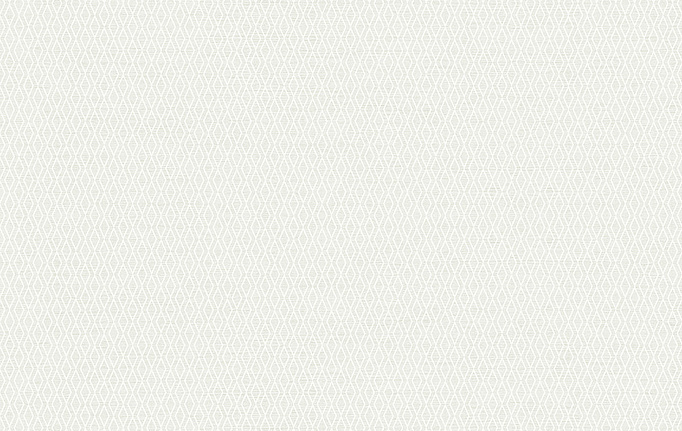 Американские обои Collins & Company, коллекция Deco 2, артикул DC60600