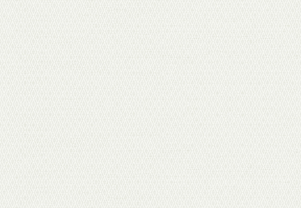 Обои Collins & Company Deco 2 DC60600