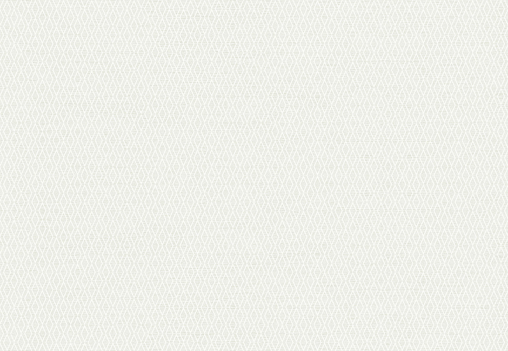 Обои Collins & Company Deco 2 DC60600
