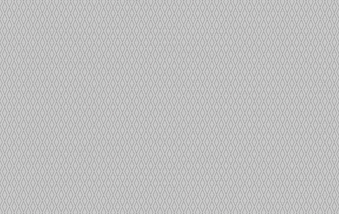 Американские обои Collins & Company, коллекция Deco 2, артикул DC60607
