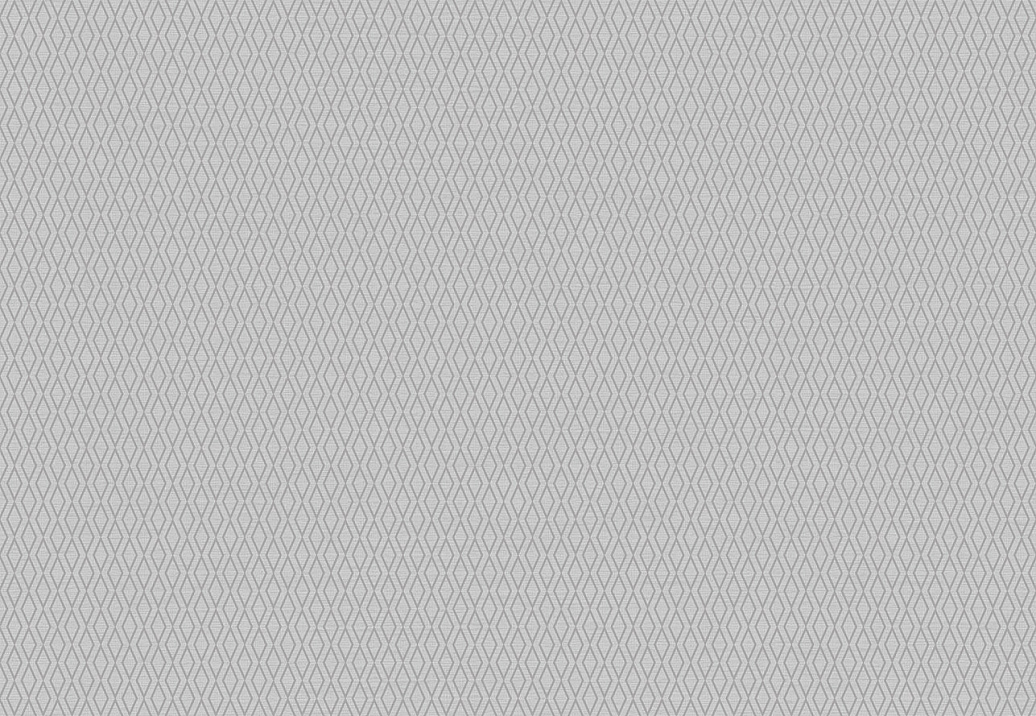 Обои Collins & Company Deco 2 DC60607