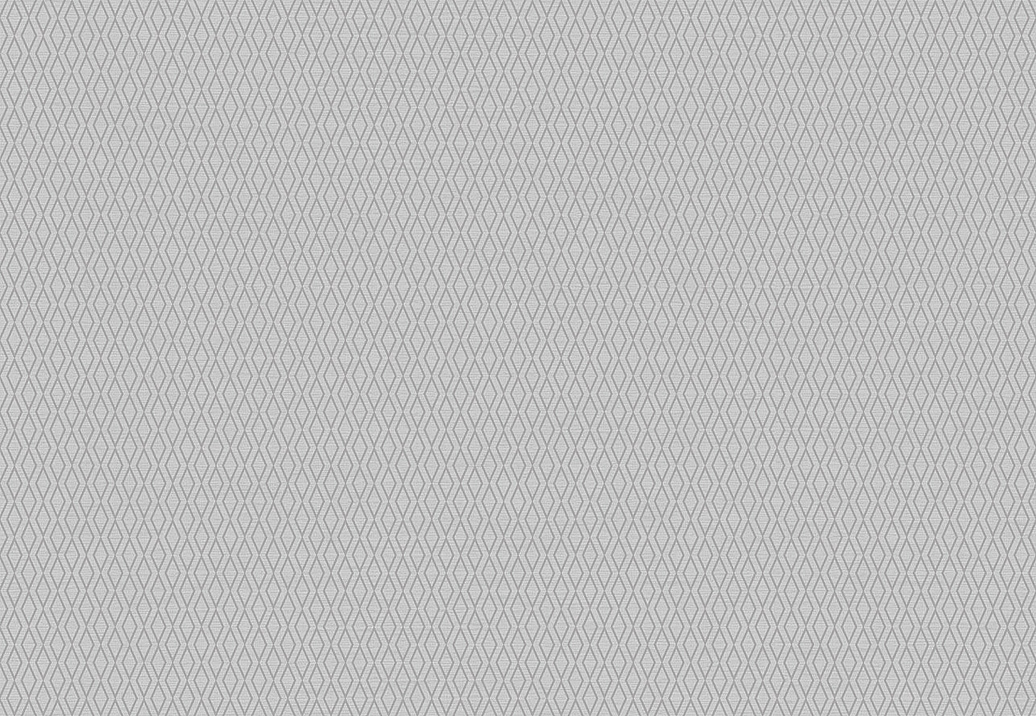 Обои Collins & Company Deco 2 DC60607