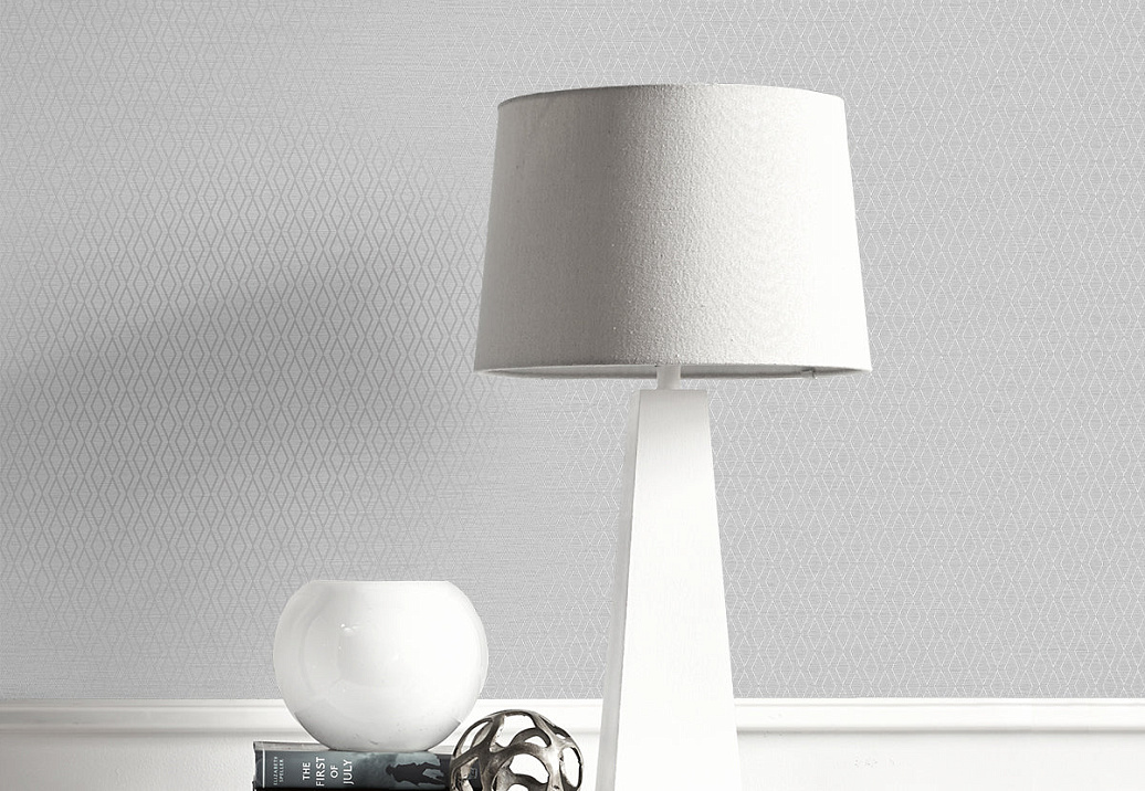 Обои Collins & Company Deco 2 DC60607