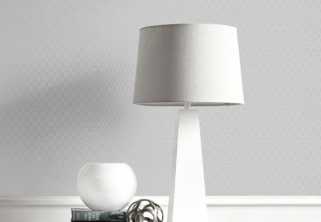 Обои Collins & Company Deco 2 DC60607