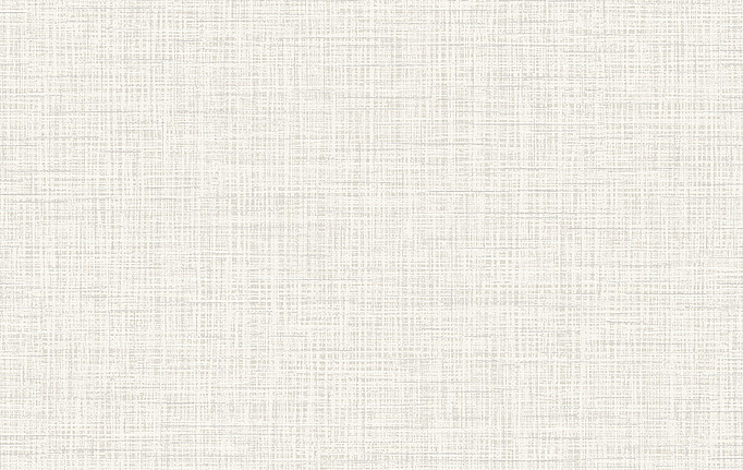 Американские обои Collins & Company, коллекция Deco 2, артикул DC60700