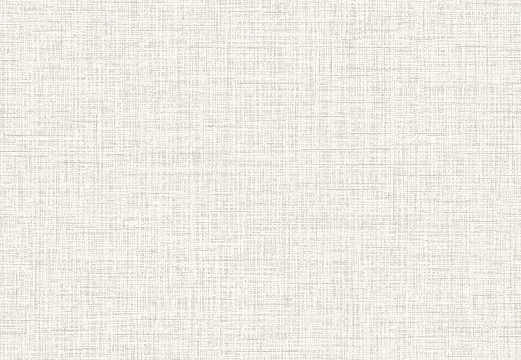 Обои Collins & Company Deco 2 DC60700