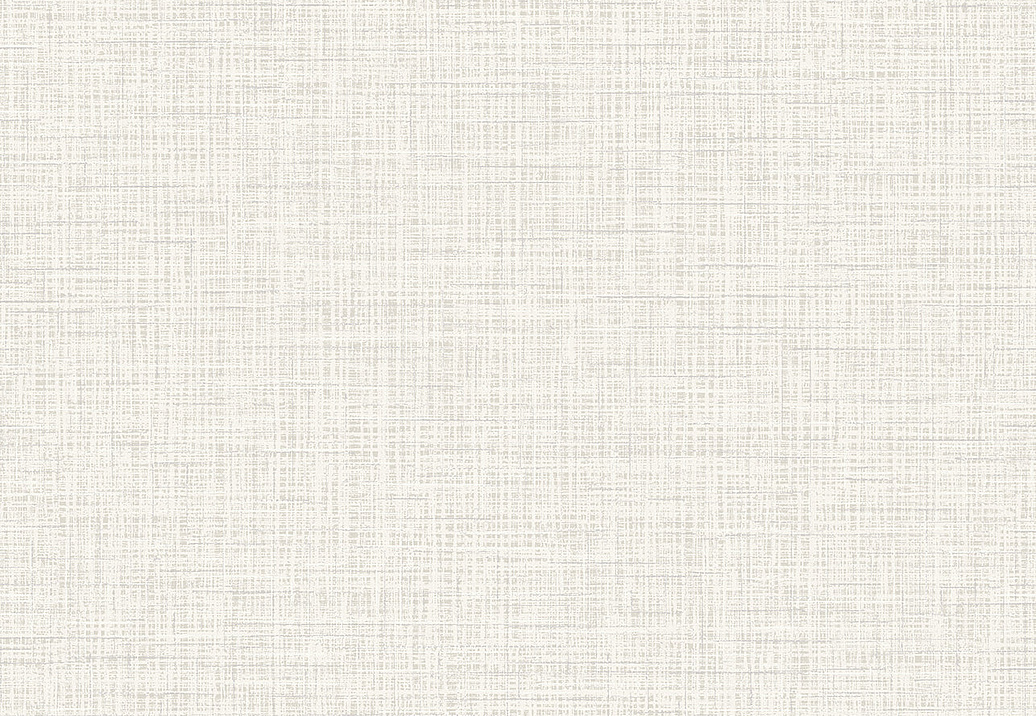 Обои Collins & Company Deco 2 DC60700