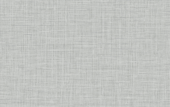 Американские обои Collins & Company, коллекция Deco 2, артикул DC60704