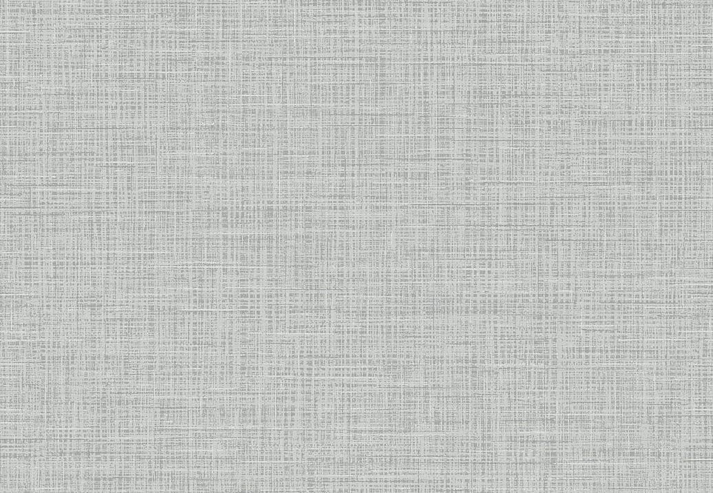 Обои Collins & Company Deco 2 DC60704