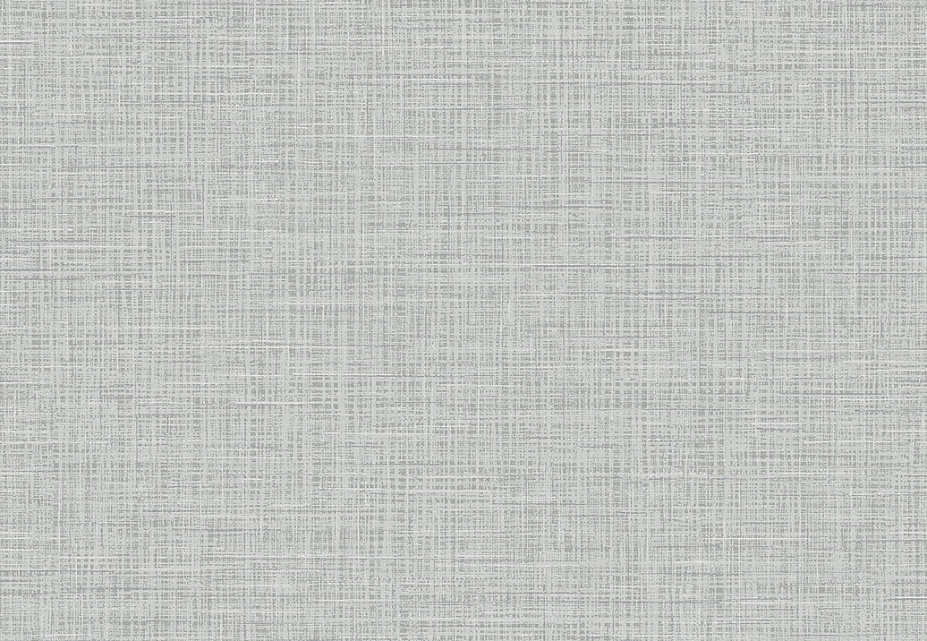 Обои Collins & Company Deco 2 DC60704